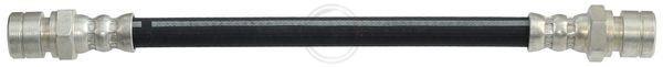 Flexible de frein (Durite de frein) A.B.S. ALL BRAKE SYSTEMS BV. ref. SL 2843